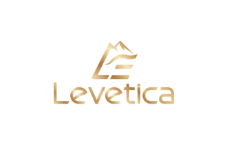 manage your social media in german, english, croatian or slovenian
