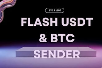 do daily bitcoin app, bitcoin bot on smartphone, laptop