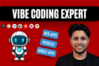 design and build a premium website or web app for your brand