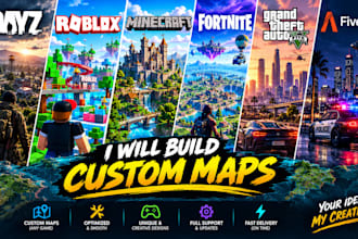 dayz map custom roblox map minecraft world map fortnite map gta v map fivem map