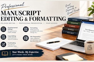 book editing and formatting manuscript editing book proofreading manuscript