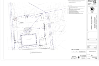 prepare bill of quantities boq and rate analysis as quantity surveyor