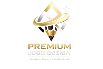 neutral logo make industrial