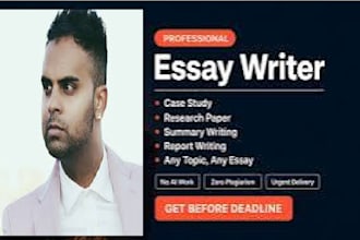 professional essay writer research academic writing expert