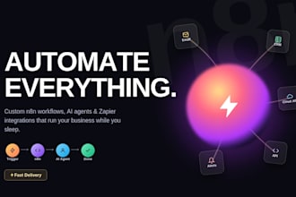 do n8n automation, n8n ai agent, workflow automation