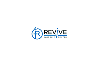 design religious, christian or church logo with creative thinking