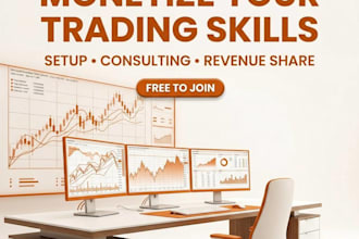 help you build a trading affiliate and ib partner network