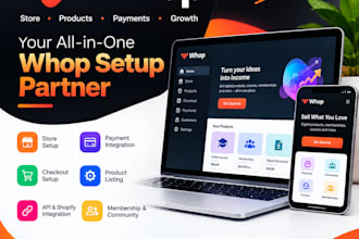 build whop store community whop store membership whop store for digital products