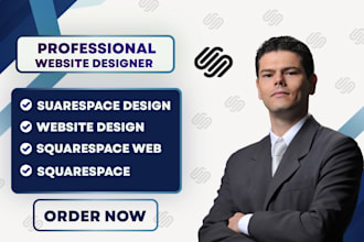 setup yotpo reviews and integrate yotpo with your shopify store