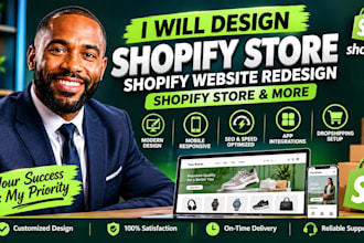 shopify store design shopify website redesign shopify store design shopify store
