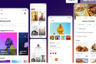 build a private ai rag chatbot for your company