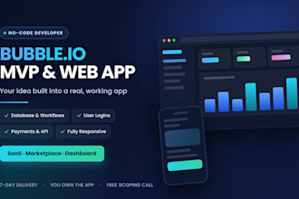 bubble developer, bubble io developer, bubble io, bubble website, bubble app