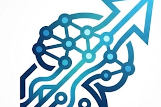 consult on software, data, machine learning, and ai projects