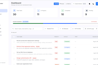 develop and fix angular web applications with responsive UI