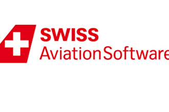 do business analysis, requirements, brd, frd, user stories and uat