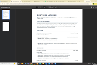 do  data entry and fast typing in tamil and english