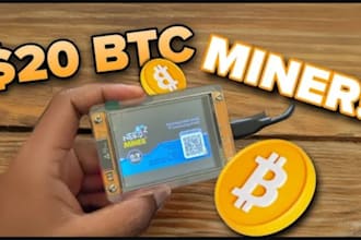 develop auto earning bot, bitcoin bot, btc earning bot,