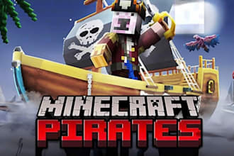 fix minecraft server skyblock plugin setup roblox full game roblox full game
