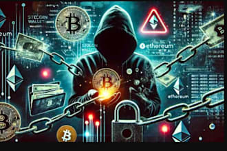 build profit bitcoin bot, secure btc app fast withdrawals