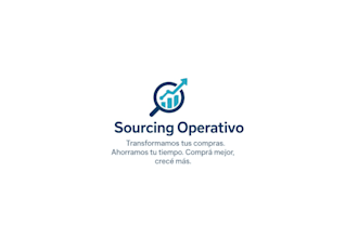 be your virtual purchasing and procurement specialist