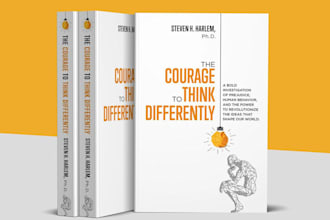 design canva ebook journal workbook