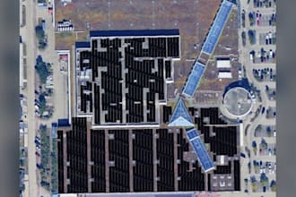 professional solar pv design and simulation in  pvsol