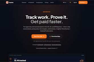 build customize ai app and website