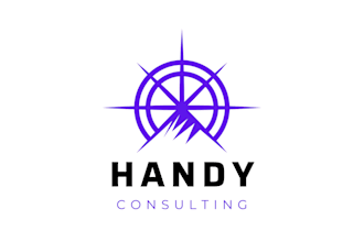 help you with your soft skills, emotional intelligence, and communication skills