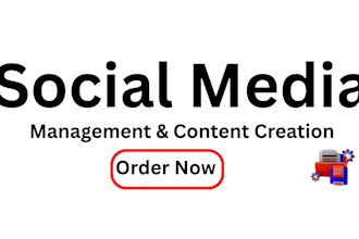 scale your social media