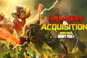 steam capsule design steam page, steam game banner cover art rpg steam game art