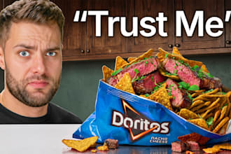 design top ranked CTR thumbnails