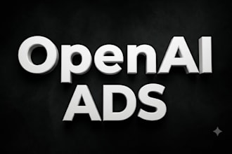 run your own ad campaign in openai ads, chatgpt ads