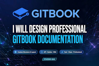 create gitbook game documentation whitepaper crypto nft tokenomics