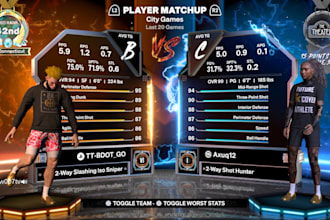 grind your rep xbox