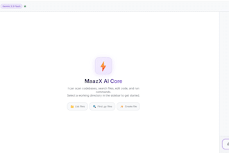 build an ai chatbot or agent for whatsapp, telegram, or your website