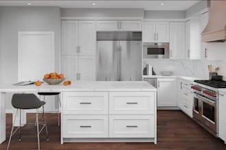 create kitchen cabinet, cabinetry shop drawings, 2020 design and cnc files