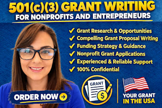 prepare irs form 1023 or 1023 ez for 501c3 tax exemption