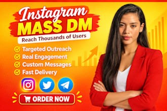 discord mass dm facebook mass dm telegram mass dm instagram mass dm fiverm