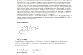 write ctd ectd regulatory documents and pharmaceutical dossiers