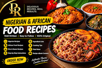 cook rice and beans cooking recipe video