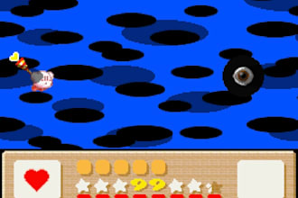 minigames for affordable prices