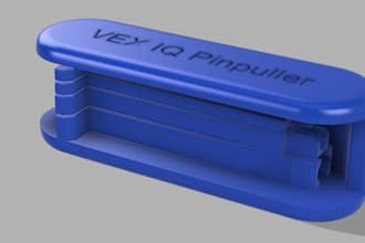 create cad 3d models