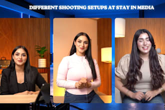 create high performing arabic ugc videos for your brand