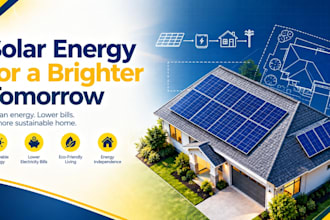 design solar pv permit plans for enphase and solaredge with battery