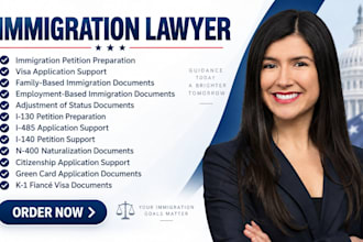 draft writ of mandamus, uscis delay complaint and demand letter