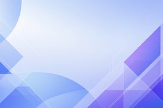 create custom ai generated images and stock style photo packs
