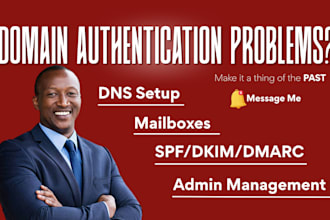 setup mxroute gmx mail bluehost tuta namecheap admin console management