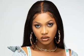 be your female singer songwriter female pop singer rnb singer female vocalist