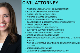 be your ny, ca, florida entertainment lawyer for TV, film, music and licensing