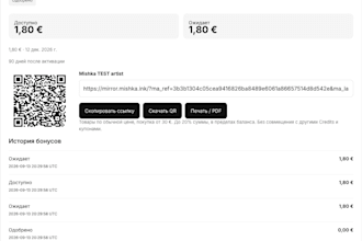 build a custom CRM dashboard internal business web app or pwa